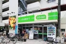 ��ʌ��������܎s�Y�a��̉ƂU���ڂ̃A�p�[�g�̎���