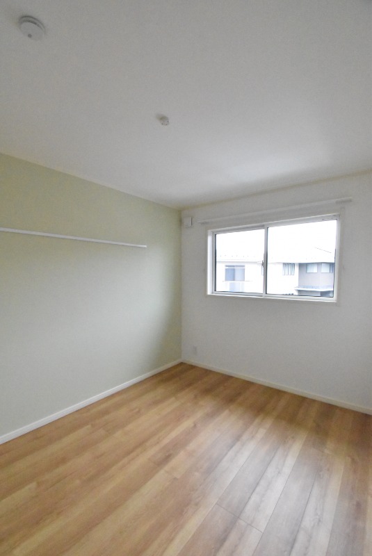 ��ʌ��������܎s������厚���V��̃A�p�[�g�̂��̑������E�X�y�[�X