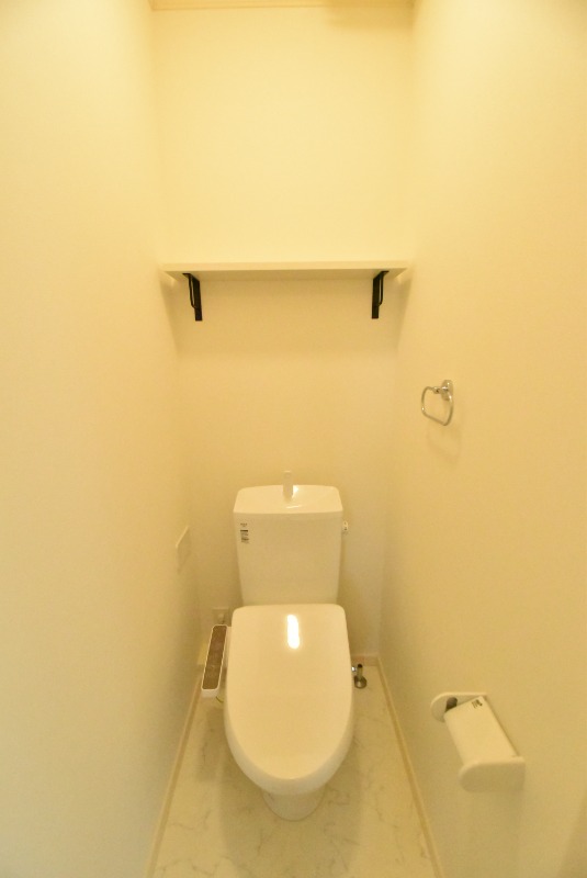 ��ʌ��������܎s������厚���V��̃A�p�[�g�̃g�C��