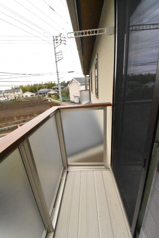 ��ʌ��������܎s������厚���V��̃A�p�[�g�̃o���R�j�[