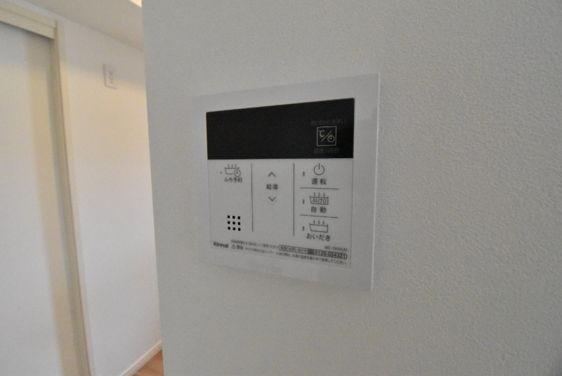 ��ʌ��������܎s������厚���V��̃A�p�[�g�̂��̑�