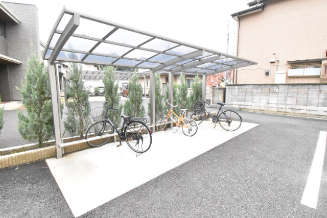 ��ʌ��������܎s������厚���V��̃A�p�[�g�̂��̑�