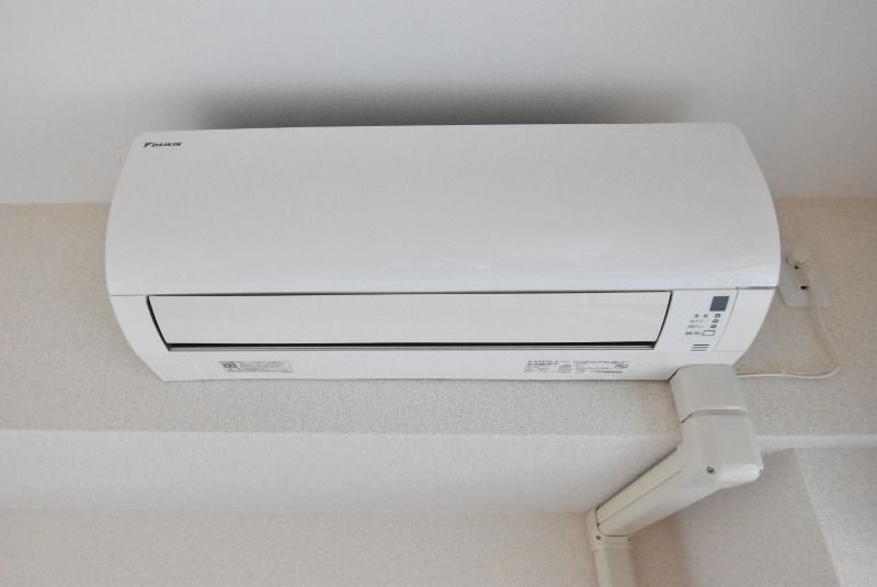 ��ʌ��������܎s�Y�a�擌�����̃}���V�����̂��̑��ݔ�