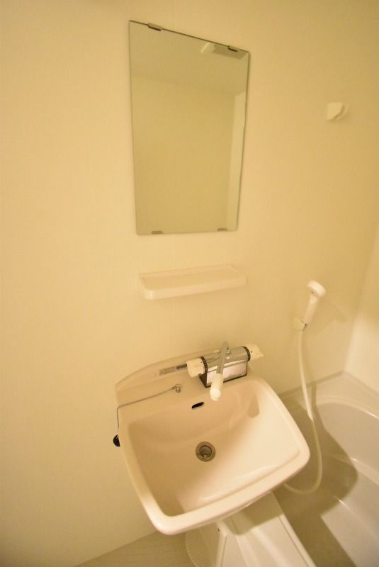 ��ʌ��������܎s�Y�a�擌�����̃}���V�����̐��ʏ�