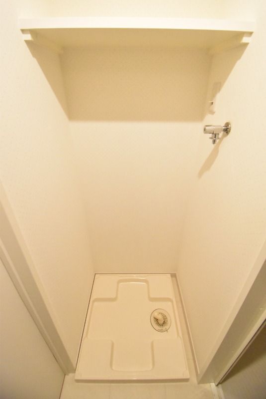 ��ʌ��������܎s�Y�a�擌�����̃}���V�����̂��̑�