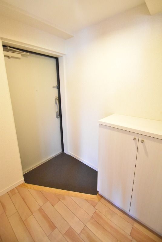 ��ʌ��������܎s�Y�a�擌�����̃}���V�����̎��[