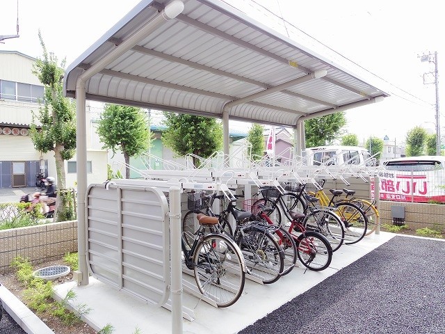 ��ʌ�����s�핽�Q���ڂ̃}���V�����̂��̑�