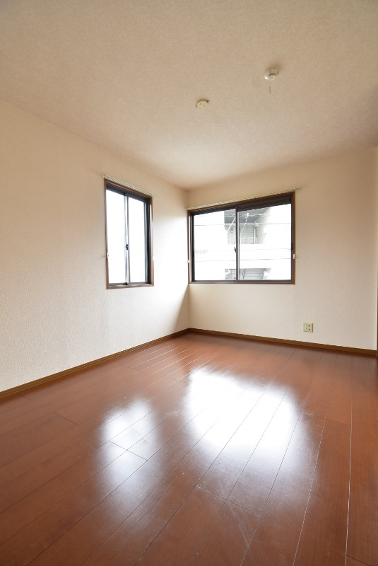 ��ʌ��������܎s�΋擌�Y�a�W���ڂ̈�ˌ��Ă̂��̑������E�X�y�[�X