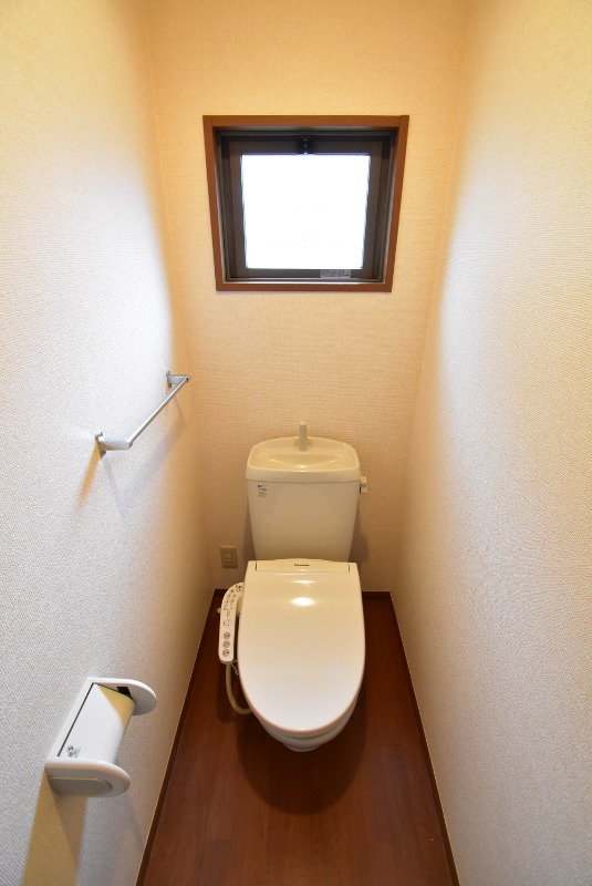 ��ʌ��������܎s�΋擌�Y�a�W���ڂ̈�ˌ��Ẵg�C��