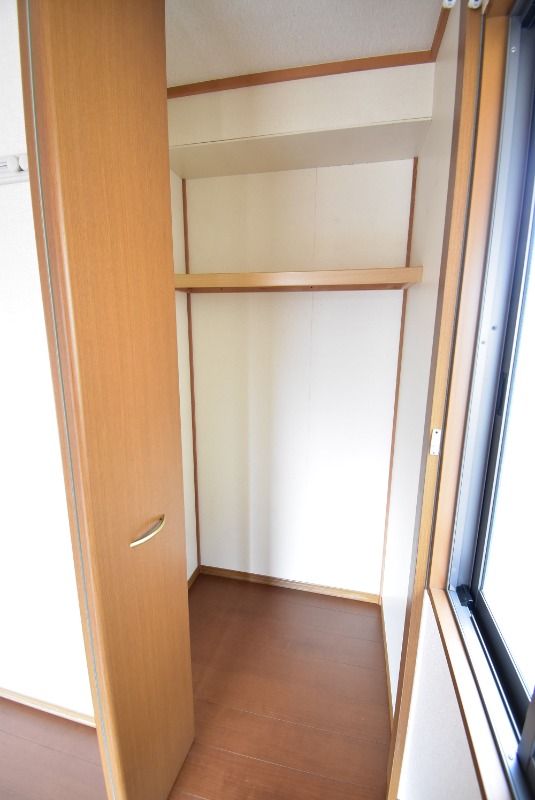 ��ʌ��������܎s�΋擌�Y�a�W���ڂ̈�ˌ��Ă̎��[