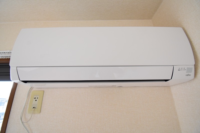 ��ʌ��������܎s�΋擌�Y�a�W���ڂ̈�ˌ��Ă̂��̑��ݔ�