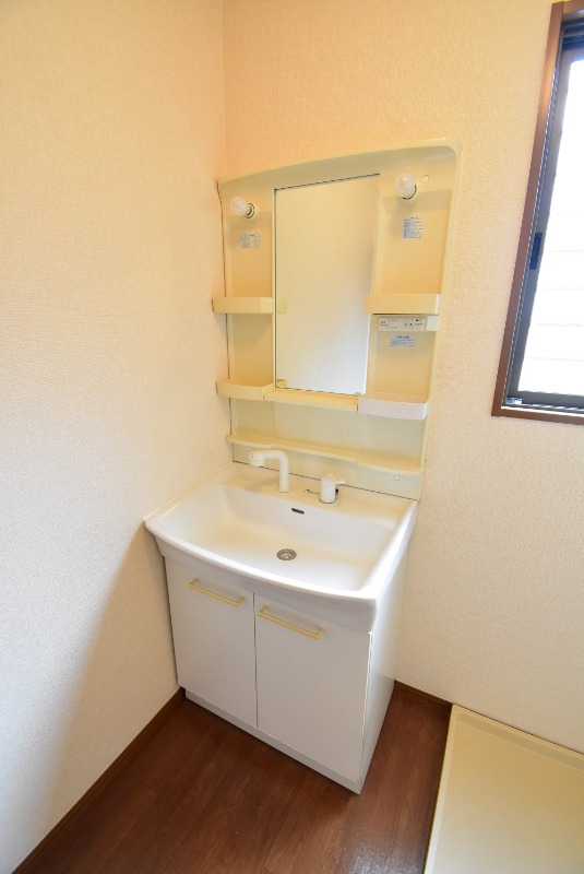 ��ʌ��������܎s�΋擌�Y�a�W���ڂ̈�ˌ��Ă̐��ʏ�