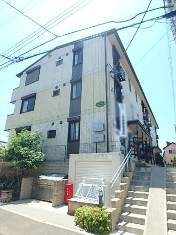 ��ʌ��������܎s������厚����O394�̃A�p�[�g�̌����O��