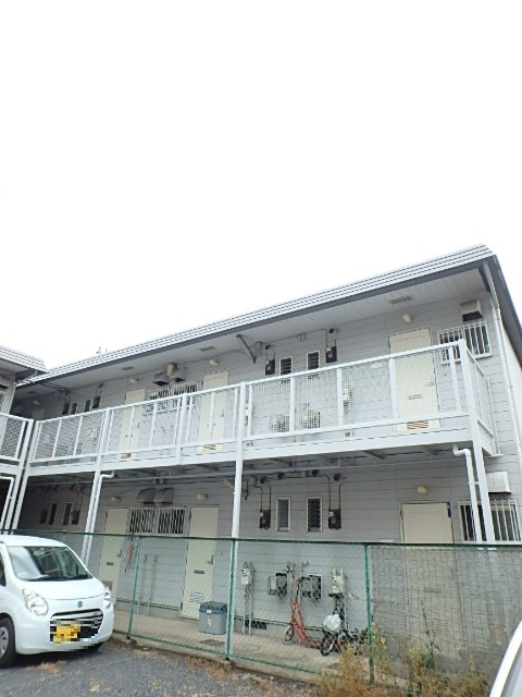 ��ʌ��������܎s������㗎���X����17-13�̃A�p�[�g�̌����O��