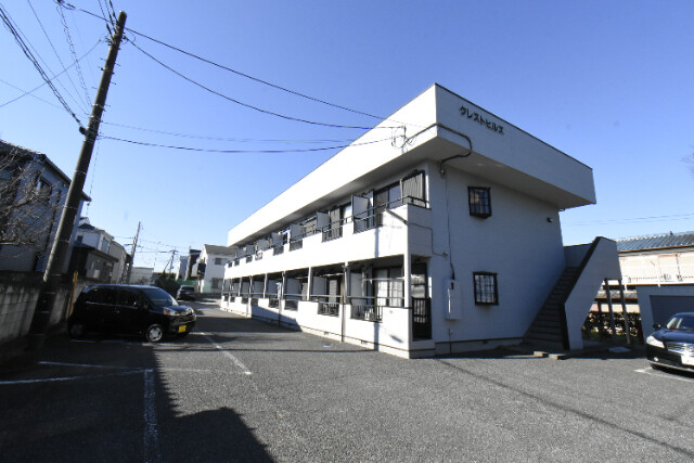 ��ʌ��������܎s��΋���q�P����31-34�̃A�p�[�g�̌����O��