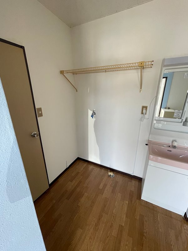 ��ʌ��������܎s��΋�{���Q���ڂ̃A�p�[�g�̂��̑��ݔ�