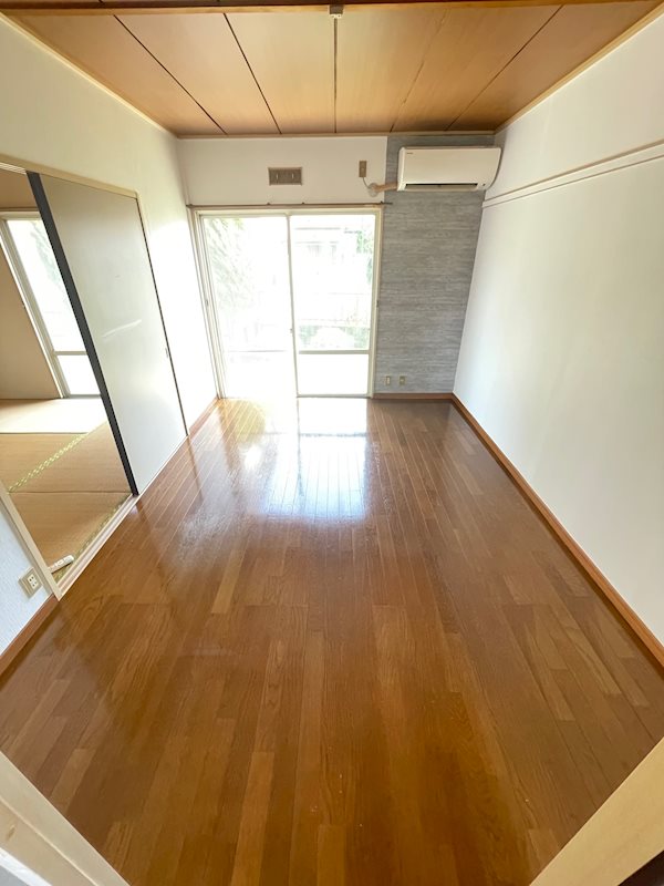 ��ʌ��������܎s��΋�{���Q���ڂ̃A�p�[�g�̂��̑�