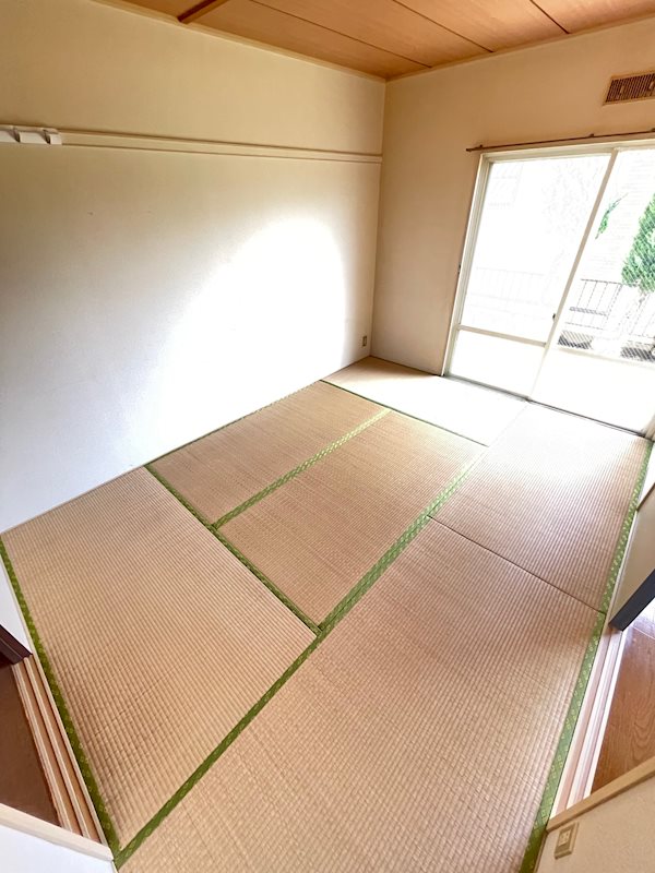 ��ʌ��������܎s��΋�{���Q���ڂ̃A�p�[�g�̂��̑�