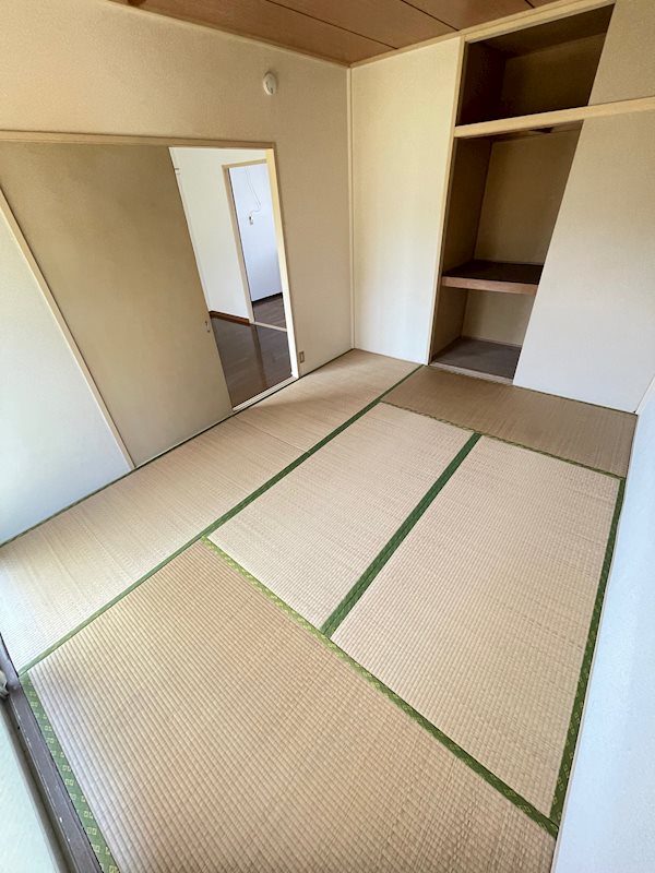 ��ʌ��������܎s��΋�{���Q���ڂ̃A�p�[�g�̎��[