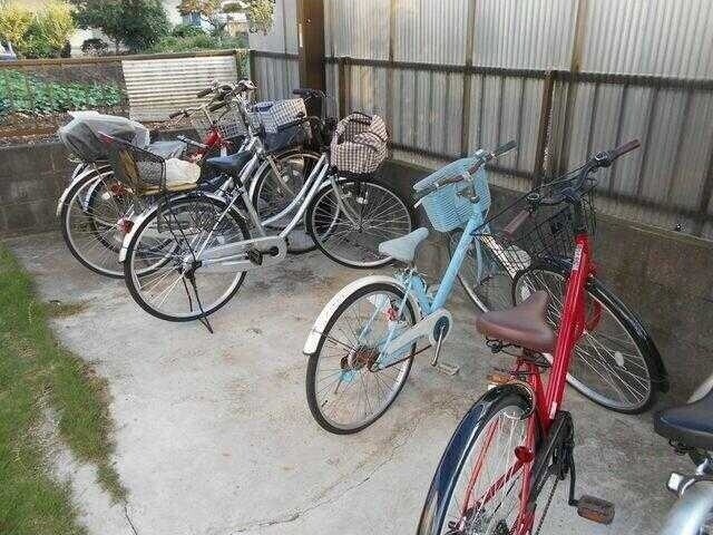 ��ʌ��������܎s��΋�{���Q���ڂ̃A�p�[�g�̂��̑�