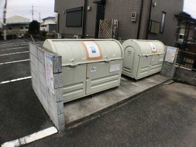 ��ʌ��������܎s��΋�{���Q���ڂ̃A�p�[�g�̂��̑�