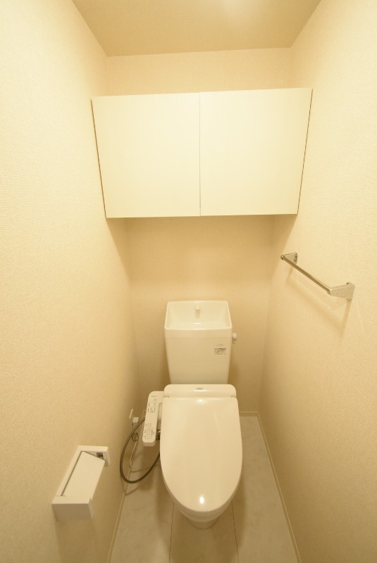 ��ʌ��������܎s��{���Ԓ��Q���ڂ̃A�p�[�g�̃g�C��