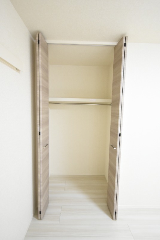 ��ʌ��������܎s��{���Ԓ��Q���ڂ̃A�p�[�g�̎��[