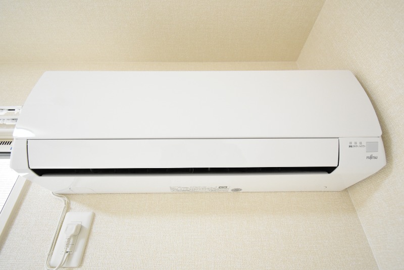 ��ʌ��������܎s��{���Ԓ��Q���ڂ̃A�p�[�g�̂��̑��ݔ�