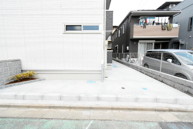 ��ʌ��������܎s��{���Ԓ��Q���ڂ̃A�p�[�g�̂��̑�