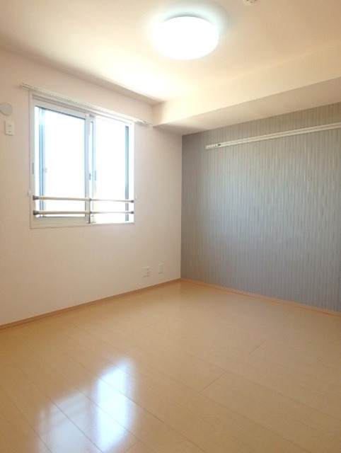 ��ʌ��������܎s������厚����O�̃A�p�[�g�̂��̑������E�X�y�[�X