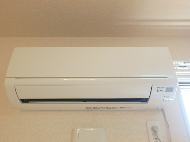 ��ʌ��������܎s������厚����O�̃A�p�[�g�̂��̑��ݔ�