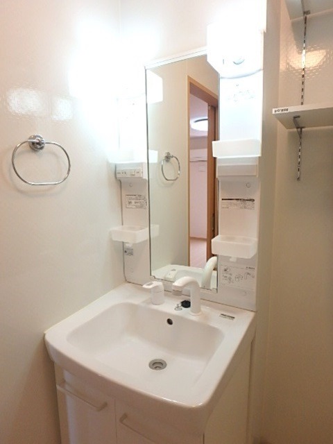 ��ʌ��������܎s������厚����O�̃A�p�[�g�̐��ʏ�