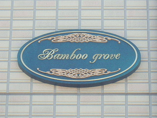 ��ʌ��������܎s������厚����O�̃A�p�[�g�̎���