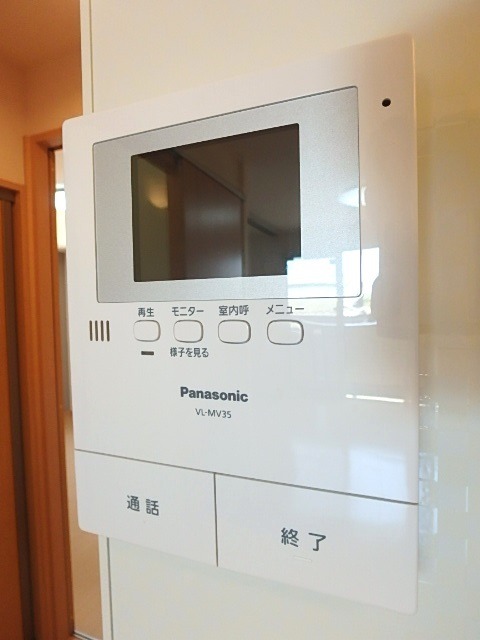 ��ʌ��������܎s������厚����O�̃A�p�[�g�̂��̑�