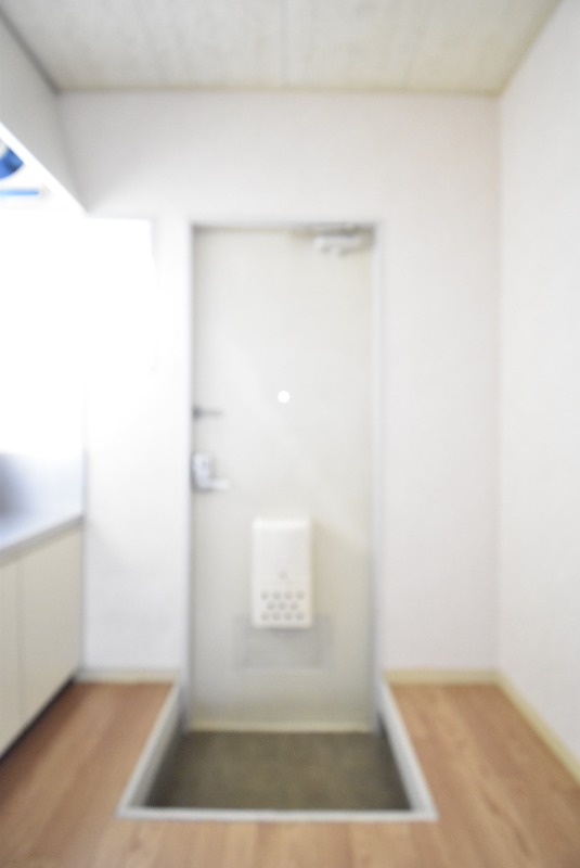 ��ʌ��������܎s������㗎���X���ڂ̃A�p�[�g�̌���