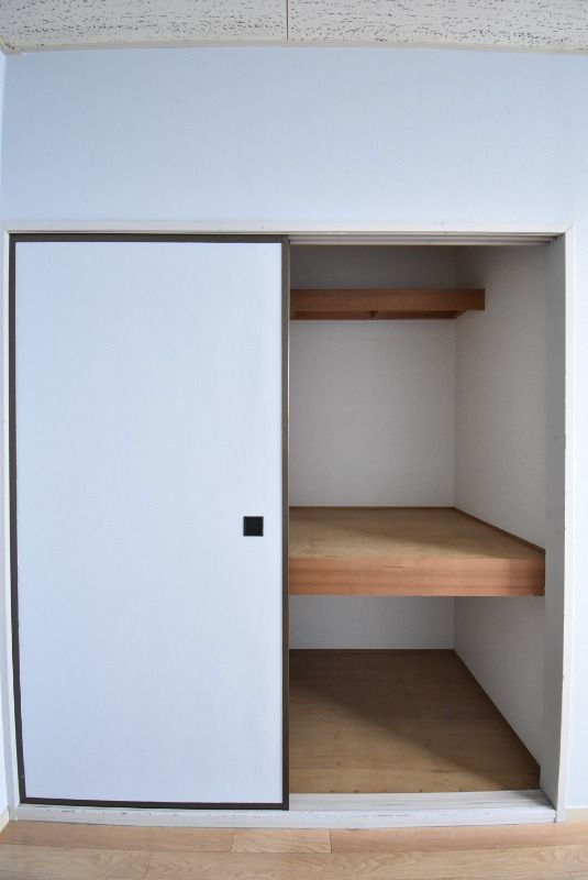 ��ʌ��������܎s������㗎���X���ڂ̃A�p�[�g�̎��[