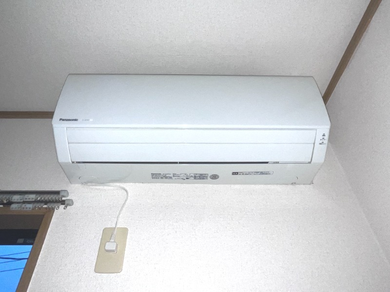 ��ʌ��������܎s��΋���q�P���ڂ̃A�p�[�g�̂��̑��ݔ�