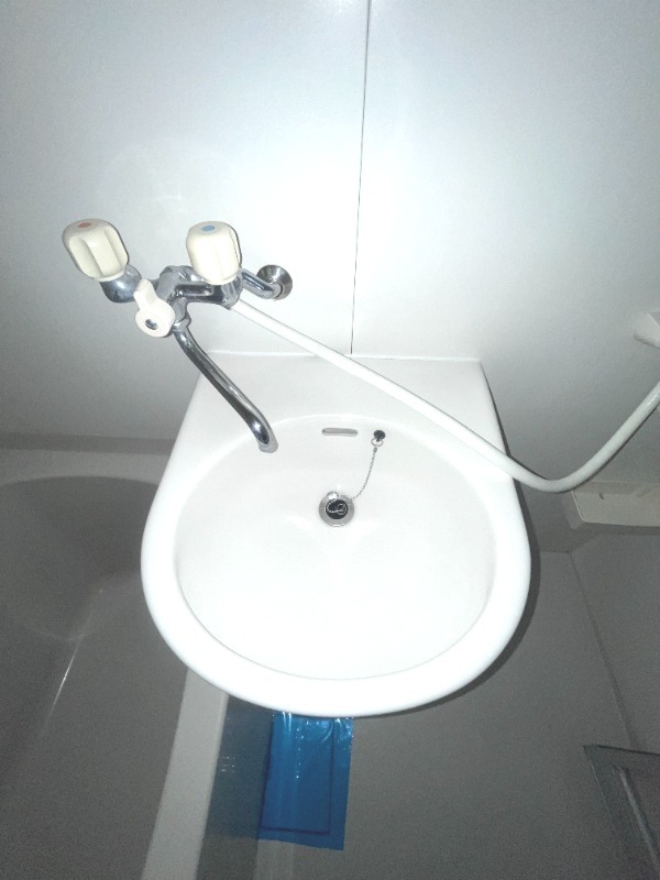 ��ʌ��������܎s��΋���q�P���ڂ̃A�p�[�g�̐��ʏ�