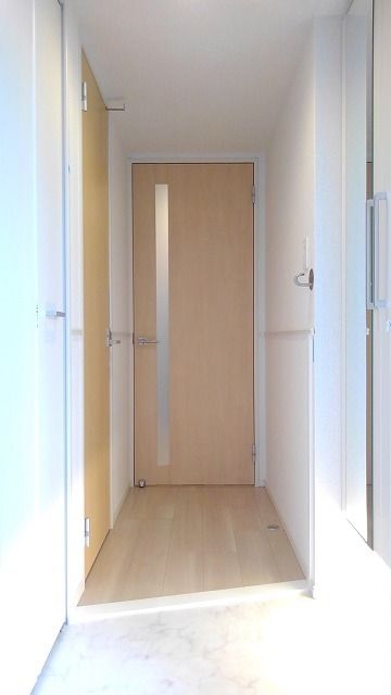 ��ʌ��������܎s��΋�������R���ڂ̃}���V�����̌���