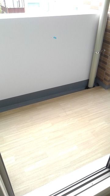 ��ʌ��������܎s��΋�������R���ڂ̃}���V�����̃o���R�j�[