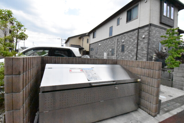 ��ʌ��������܎s��΋�������R���ڂ̃}���V�����̂��̑�