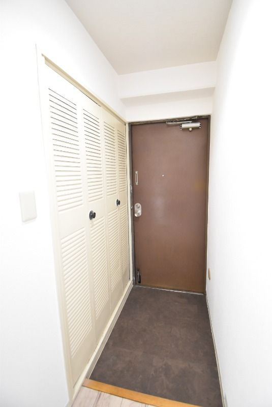 ��ʌ��������܎s�΋擌�Y�a�V���ڂ̃}���V�����̌���