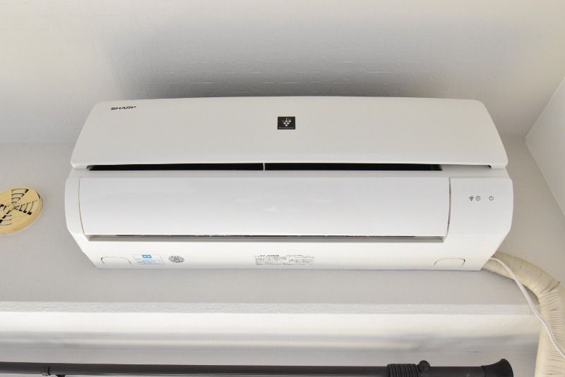 ��ʌ��������܎s�΋擌�Y�a�V���ڂ̃}���V�����̂��̑��ݔ�