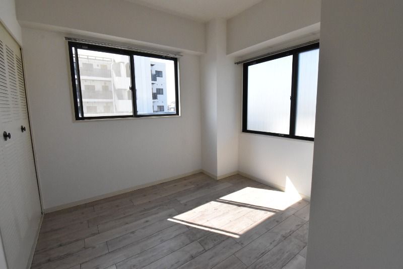 ��ʌ��������܎s�΋擌�Y�a�V���ڂ̃}���V�����̂��̑�