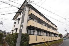 ��ʌ��z�J�s���z�J�Q����20-1�̃A�p�[�g�̌����O��