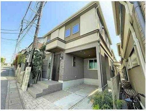 ��ʌ��������܎s�k����i���Q����1278-7�̈�ˌ��Ă̌����O��