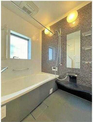 ��ʌ��������܎s�k����i���Q���ڂ̈�ˌ��Ẵo�X