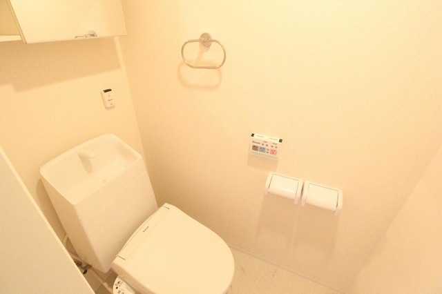 ��ʌ������s�ԌI�P���ڂ̃A�p�[�g�̃g�C��