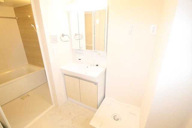 ��ʌ������s�ԌI�P���ڂ̃A�p�[�g�̐��ʏ�