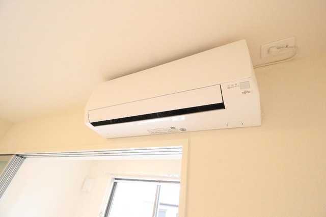 ��ʌ������s�ԌI�P���ڂ̃A�p�[�g�̂��̑��ݔ�